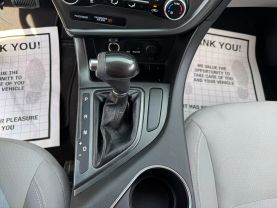 2015 KIA OPTIMA SEDAN 4-CYL, 2.4 LITER LX SEDAN 4D at Motors On Wheels - used car dealership in Houston, Texas.