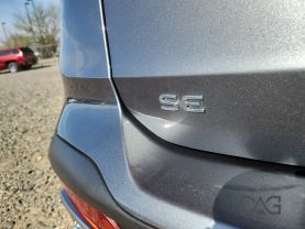 2024 VOLKSWAGEN TAOS SUV