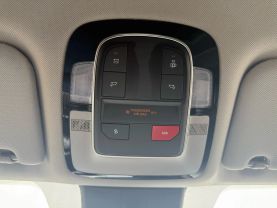 2022 HYUNDAI SANTA FE SUV 4-CYL, GDI, 2.5 LITER XRT SPORT UTILITY 4D - Gesner Auto Inc in Taunton, MA, 41.88613, -71.14527
