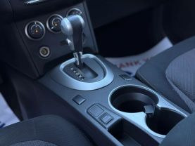 2012 NISSAN ROGUE SUV 4-CYL, 2.5 LITER SV SPORT UTILITY 4D