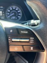 2021 Hyundai Sonata Sel Sedan 4d - Image 31