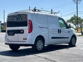 2018 RAM PROMASTER CITY CARGO - AUTOMATIC - Dart Auto Group