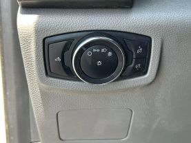 2019 FORD F350 SUPER DUTY CREW CAB PICKUP WHITE AUTOMATIC - Dart Auto Group