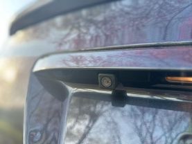 2018 SUBARU WRX
