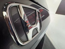2016 HONDA ODYSSEY VAN V6, I-VTEC, 3.5 LITER SE MINIVAN 4D