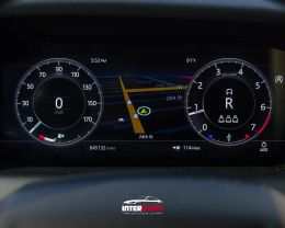 2020 LAND ROVER DISCOVERY SPORT For Sale in Orlando