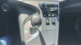 2014 TOYOTA VENZA
