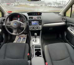 2016 Subaru Impreza - Image 5