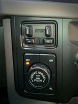 2021 FORD F150 SUPERCREW CAB PICKUP V6, ECOBOOST, TWIN TURBO, 3.5 LITER XLT PICKUP 4D 5 1/2 FT