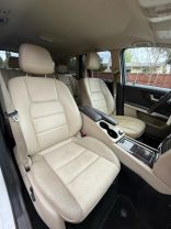 2014 MERCEDES-BENZ GLK-CLASS GLK 350 SPORT UTILITY 4D