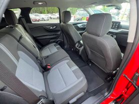 2023 Chevrolet Blazer 2lt Sport Utility 4d - Image 19
