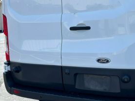 2017 FORD TRANSIT 250 VAN CARGO - AUTOMATIC - Dart Auto Group
