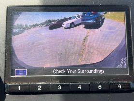 2019 Honda Passport Sport Suv 4d - Image 31