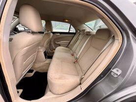 2012 CHRYSLER 300