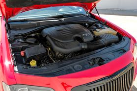 2014 Chrysler 300 - Image 53