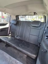 2015 Chevrolet Tahoe - Image 20