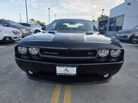 2012 Dodge Challenger - Image 2