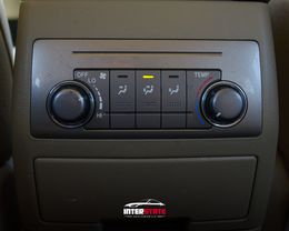 2013 TOYOTA HIGHLANDER For Sale in Orlando