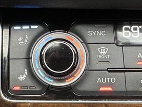 2014 AUDI A8
