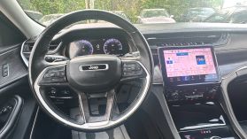 2022 Jeep Grand Cherokee - Image 45