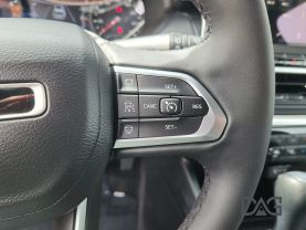 2023 JEEP COMPASS SUV