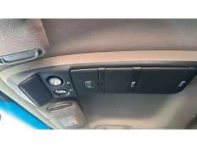 2002 CHEVROLET SILVERADO 2500 HD CREW CAB PICKUP V8, 6.0 LITER LONG BED