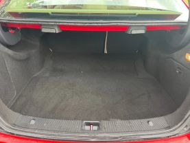 2013 MERCEDES-BENZ C-CLASS