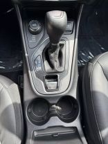 2019 JEEP CHEROKEE SUV V6, 3.2 LITER LIMITED SPORT UTILITY 4D - Gesner Auto Inc in Taunton, MA, 41.88613, -71.14527