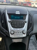 2014 Chevrolet Equinox - Image 13