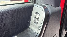 2021 FORD F150 SUPER CAB