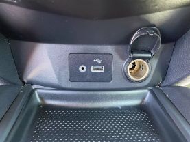 2019 NISSAN ROGUE SUV 4-CYL, 2.5 LITER S SPORT UTILITY 4D at Motors On Wheels - used car dealership in Houston, Texas.
