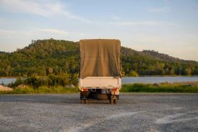 1998 TOYOTA DYNA TRUCK 3Y -