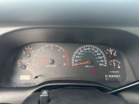 Used 2001 DODGE RAM 3500 QUAD CAB PICKUP V10, 8.0 LITER LONG BED - LA Auto Star located in Virginia Beach, VA