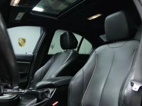 2016 BMW 3 SERIES for sale in  Orlando, FL