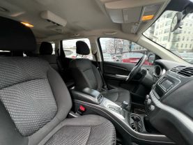 2018 Dodge Journey - Image 15