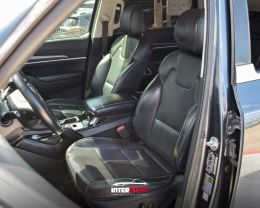 2020 KIA TELLURIDE For Sale in Orlando