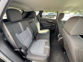 2023 Chevrolet Blazer 2lt Sport Utility 4d - Image 22