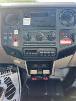 2008 Ford F450 Super Duty Regular Cab & Chassis 165" W.b. 2d - Image 20