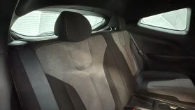 2021 HYUNDAI VELOSTER