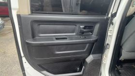 2013 Ram 2500 Crew Cab - Image 21