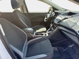 2013 FORD ESCAPE SUV 4-CYL, 2.5 LITER S SPORT UTILITY 4D