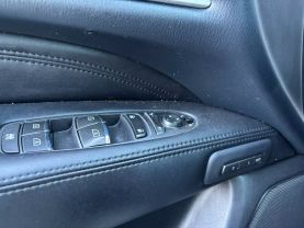 2013 INFINITI JX