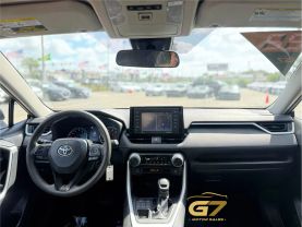 2022 Toyota Rav4 - Image 15