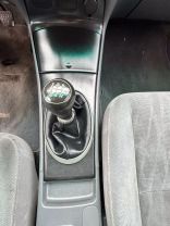 2004 HONDA CIVIC