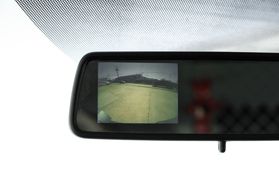 2014 Chevrolet Express 3500 Cargo - Image 25
