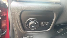 2022 Jeep Grand Cherokee - Image 43