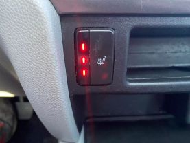2021 HONDA PILOT EX-L CARS/SUV V6, I-VTEC, 3.5 LITER 4D - Eddies Auto Sales