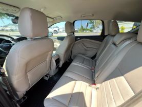 2014 Ford Escape Titanium Sport Utility 4d - Image 18