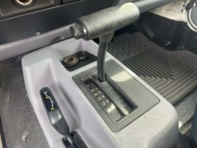 Used 1998 JEEP WRANGLER SUV 6-CYL, 4.0 LITER SPORT UTILITY 2D - LA Auto Star located in Virginia Beach, VA