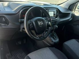 2018 RAM PROMASTER CITY CARGO - AUTOMATIC - Dart Auto Group